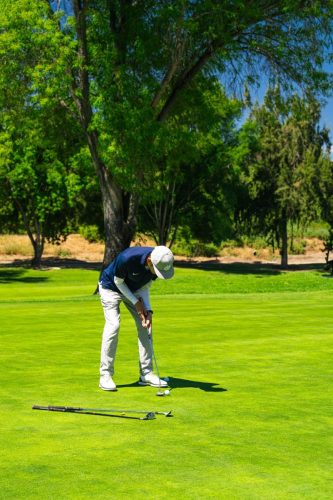 LAKLC golf 2026-70