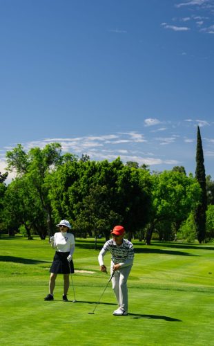 LAKLC golf 2026-71