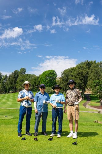 LAKLC golf 2026-73