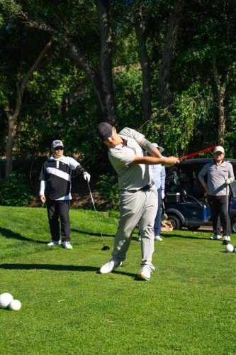 LAKLC golf 2026-75