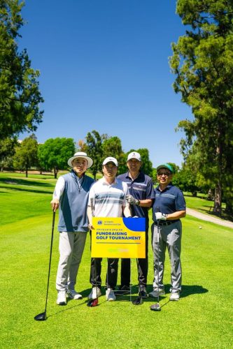 LAKLC golf 2026-77