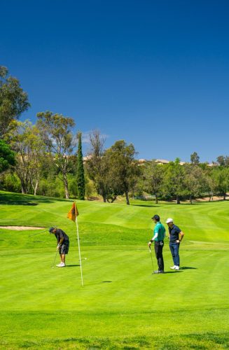 LAKLC golf 2026-78