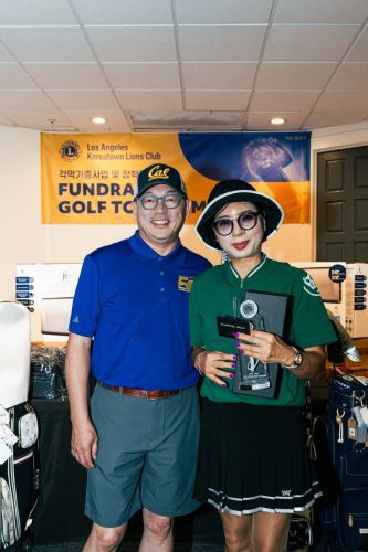 LAKLC golf 2026-8