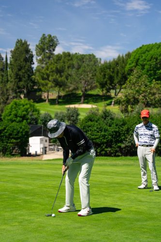 LAKLC golf 2026-81