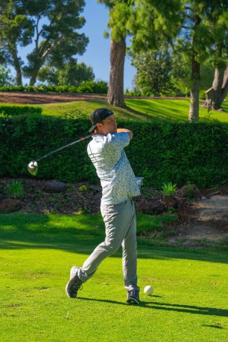 LAKLC golf 2026-82