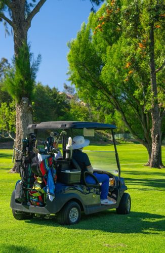LAKLC golf 2026-83