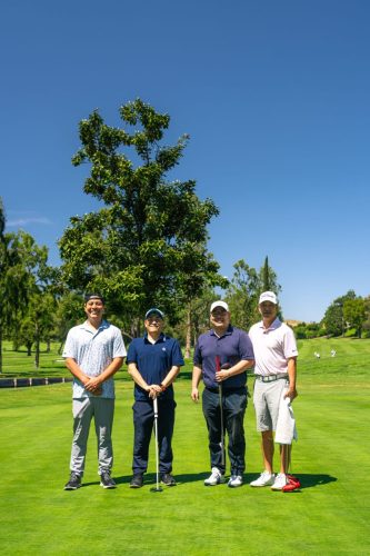 LAKLC golf 2026-87