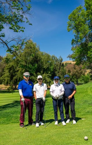 LAKLC golf 2026-89