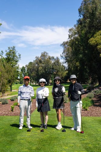 LAKLC golf 2026-90