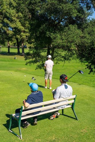 LAKLC golf 2026-91