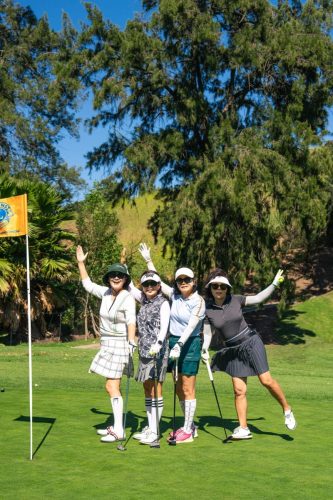 LAKLC golf 2026-92