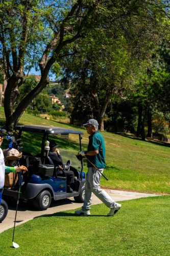 LAKLC golf 2026-94