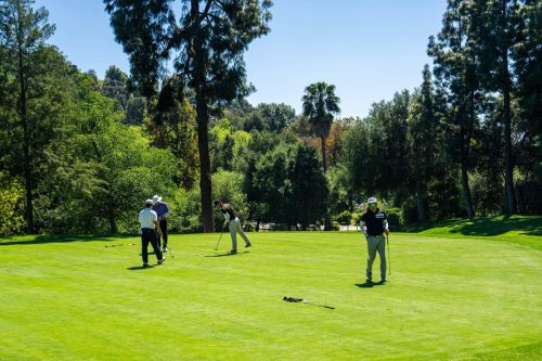 LAKLC golf 2026-95