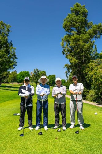 LAKLC golf 2026-97