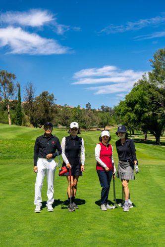 LAKLC golf 2026-98