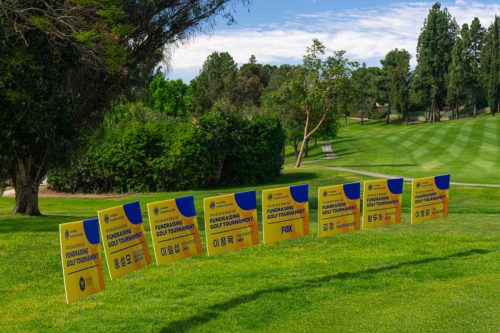 LAKLC golf 2026-fox