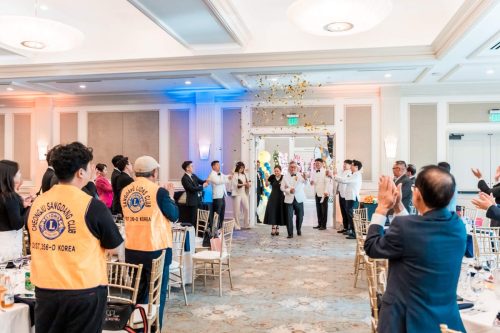 laklc 49thInstallation-202