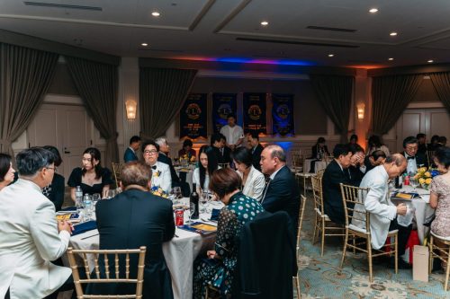 laklc 49thInstallation-217
