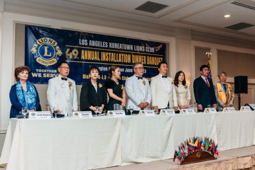 laklc 49thInstallation-226