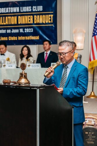 laklc 49thInstallation-232