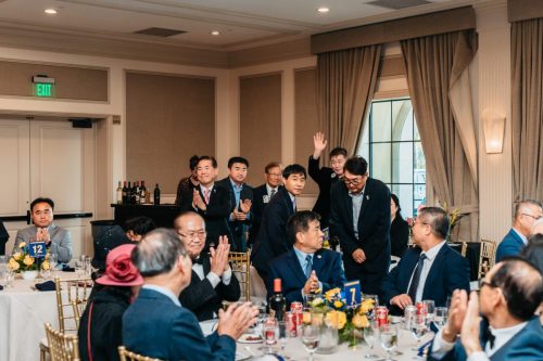 laklc 49thInstallation-241