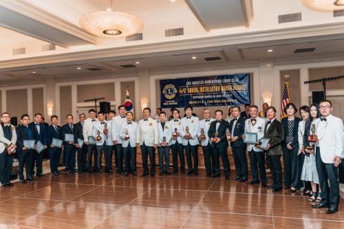 laklc 49thInstallation-249