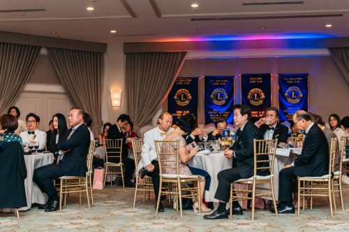 laklc 49thInstallation-255