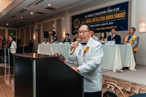 laklc 49thInstallation-260