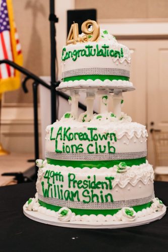 laklc 49thInstallation-261