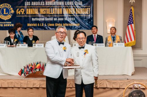 laklc 49thInstallation-300