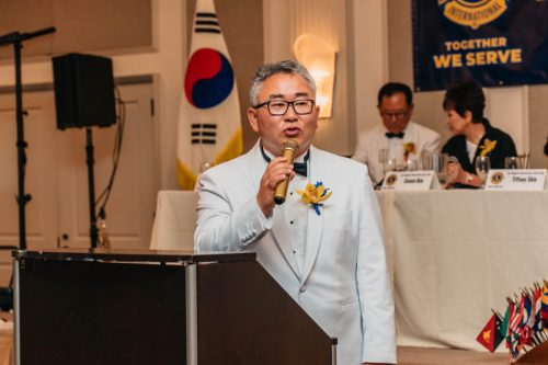 laklc 49thInstallation-303