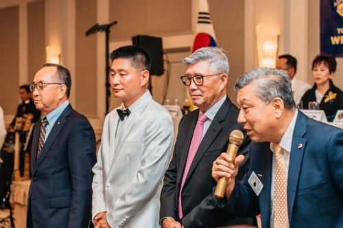 laklc 49thInstallation-328