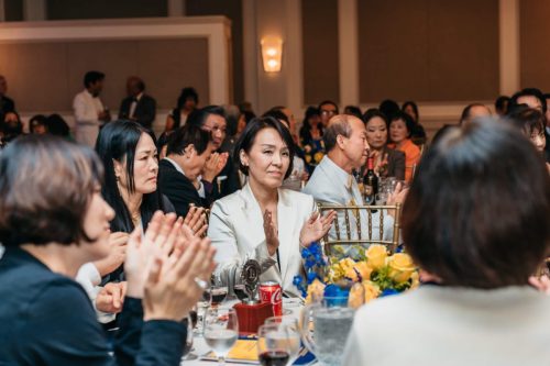 laklc 49thInstallation-334