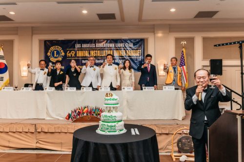 laklc 49thInstallation-342