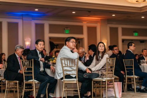 laklc 49thInstallation-361