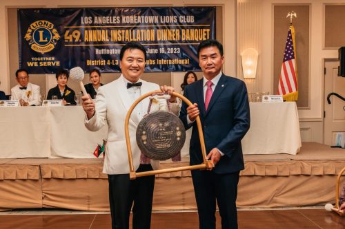 laklc 49thInstallation-376