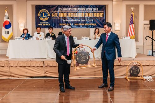 laklc 49thInstallation-379