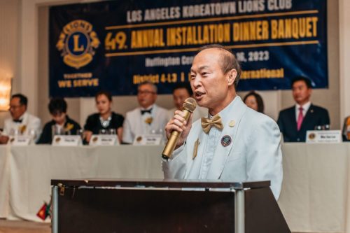 laklc 49thInstallation-388