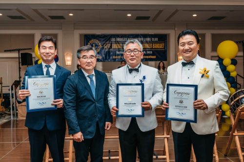 laklc 49thInstallation-401