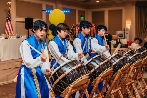laklc 49thInstallation-406