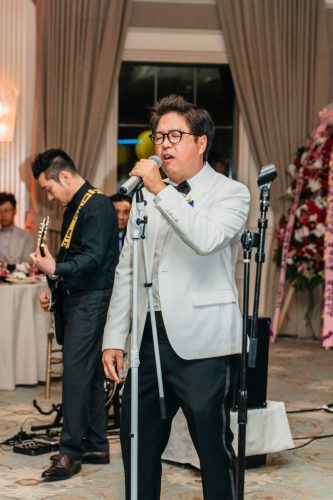 laklc 49thInstallation-422