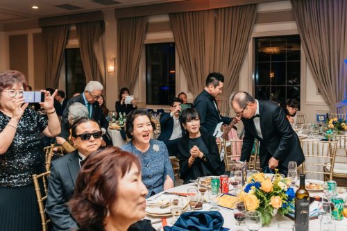 laklc 49thInstallation-482