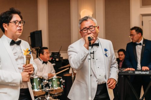 laklc 49thInstallation-489