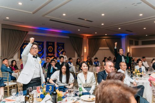 laklc 49thInstallation-516