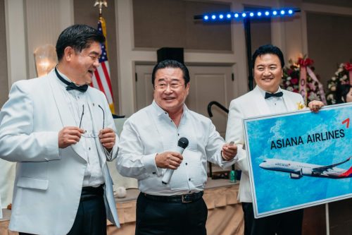 laklc 49thInstallation-542