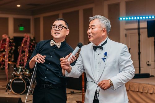 laklc 49thInstallation-555