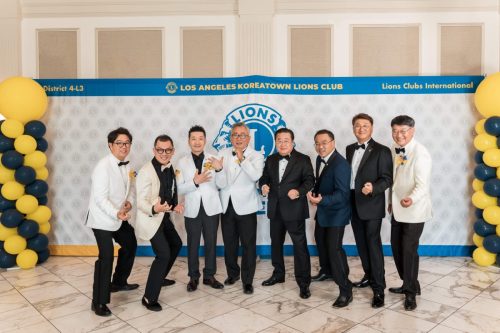 laklc 49thInstallation-93