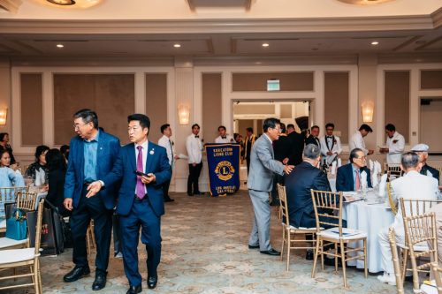 laklc 50thInstallation-120