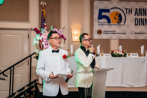 laklc 50thInstallation-123