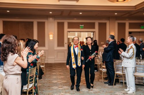 laklc 50thInstallation-137